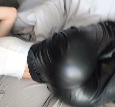 daryasha x star best pic