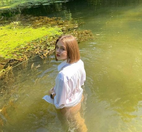 daryasha x star adult galleries