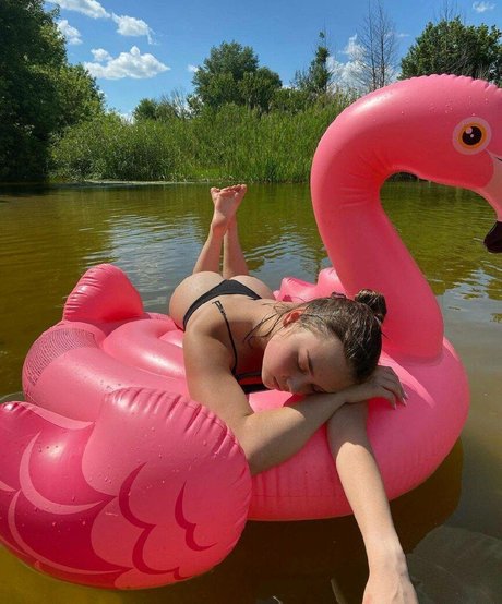 daryasha x pornstar top picture