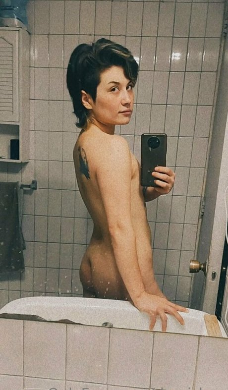 domi kun model best photo