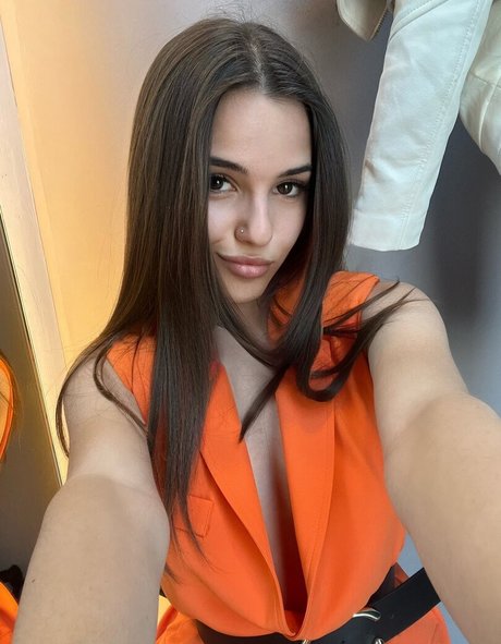 Chichigallon best pornstar photos