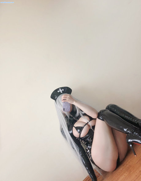 Kokura Chiyo perfect pornstar pic