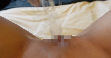 Roku Kuroi nude actress img