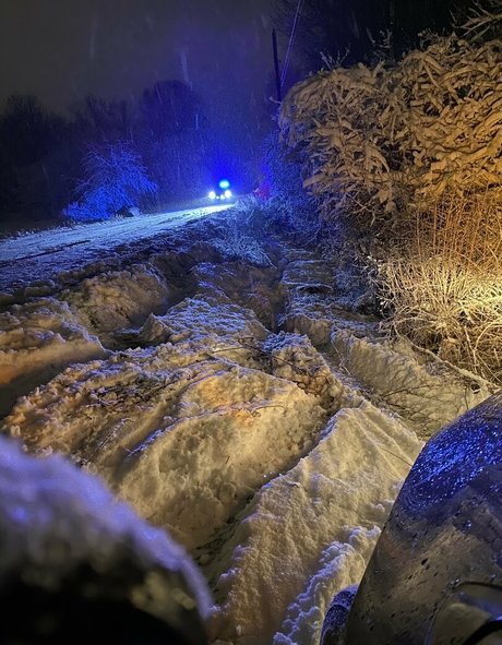 model misskittee92 art model img