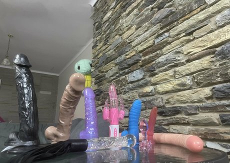 ebony top onlyfans perfect pics