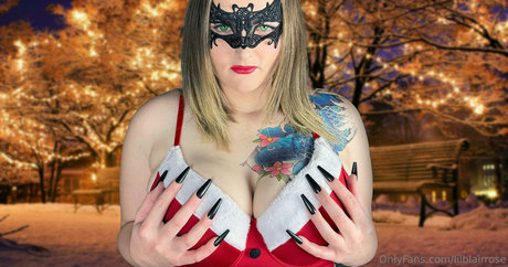 bbc rimming onlyfans hot nude photos