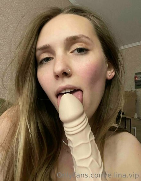 e lina vip high quality actress photo