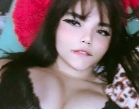 userninf model pretty gallery