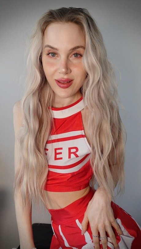 sofieskyefree star art photos