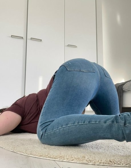 only pervs star pornographic pic