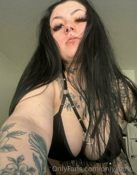 only pervs high quality pornstar photo