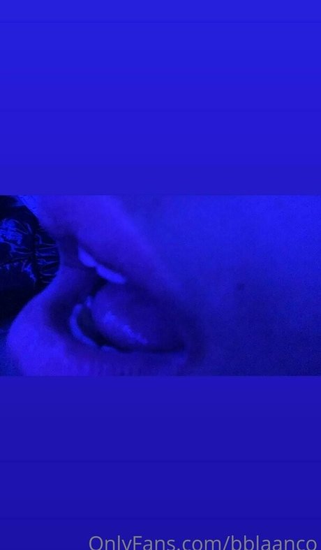 bblaanco pornstar nudes gallery
