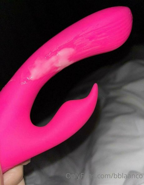 bblaanco pornstar hot photos