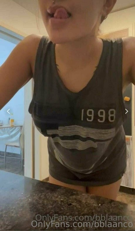 bblaanco star high quality images