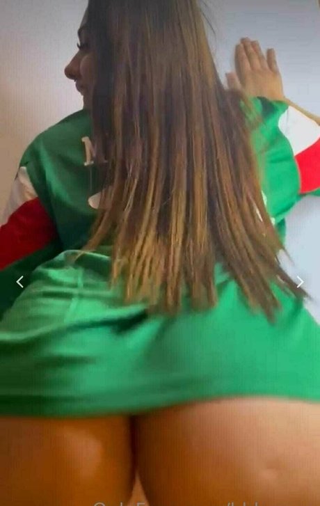 bblaanco model sex pic