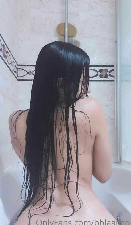 bblaanco pornstar free images