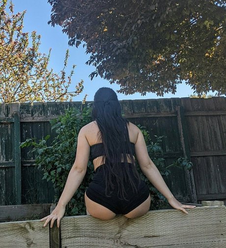 prettylittlelily48 star porn picture