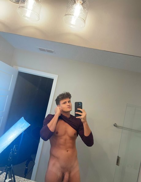 itsjustparker pornstar best pics