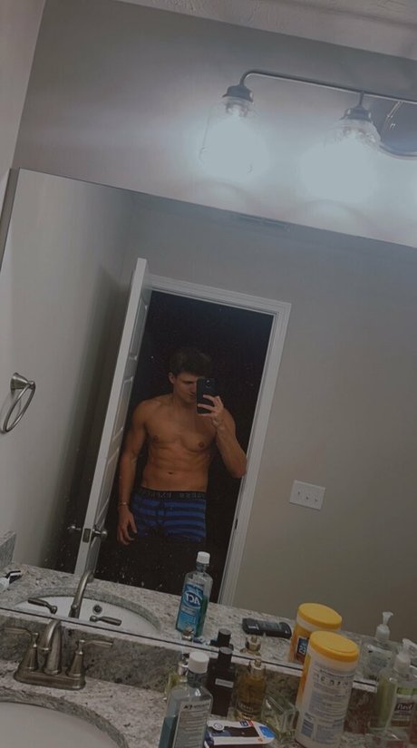 blowjob selfie onlyfans nude gallery