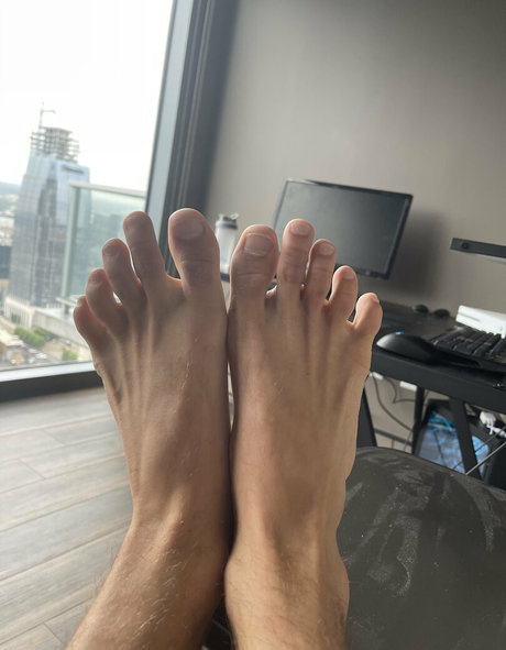 itsjustparker pornstar art archive