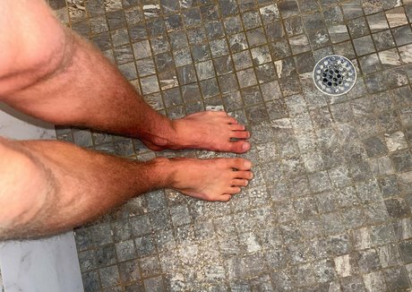 itsjustparker perfect actress pics