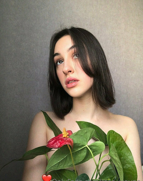 pure seductress hot pornstar img