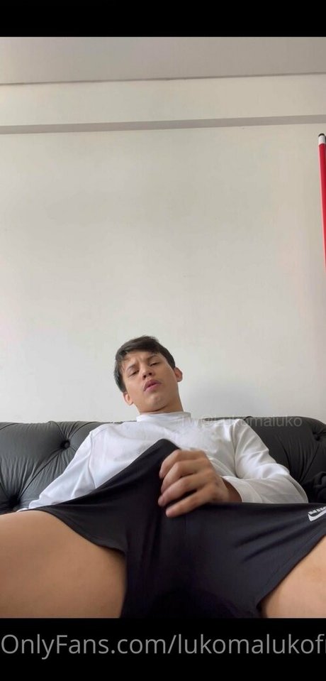 lukomalukofree sex star photos