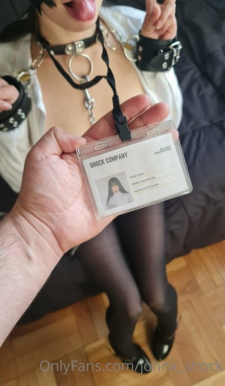 military onlyfans beautiful porn image