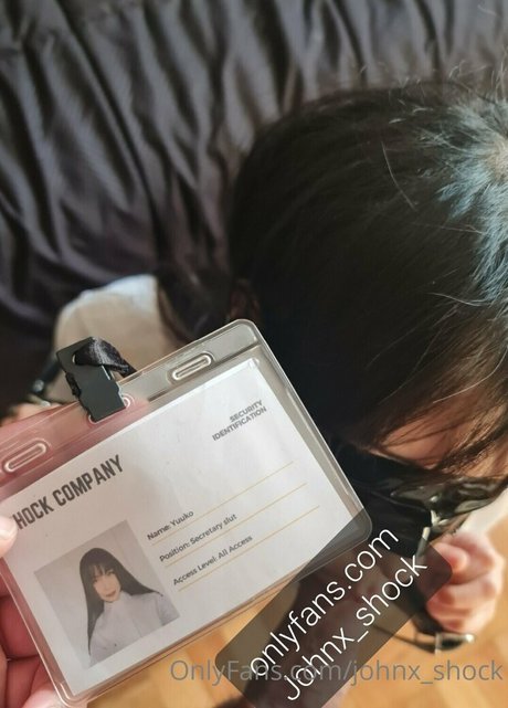 johnx shock pornstar pretty image