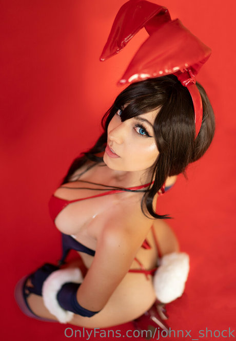 johnx shock pornstar nice images