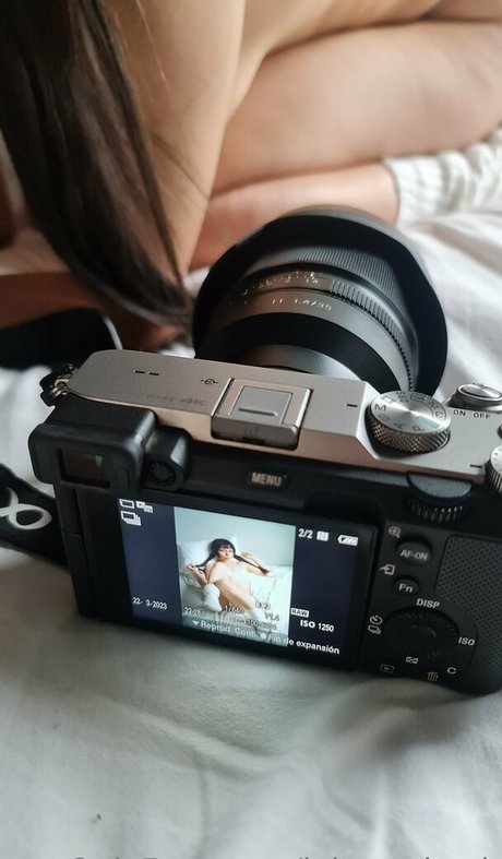 johnx shock erotic actress pics