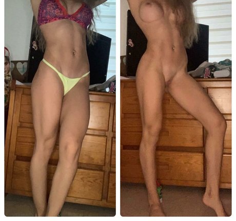 ablondiesplayground pornographic actress image