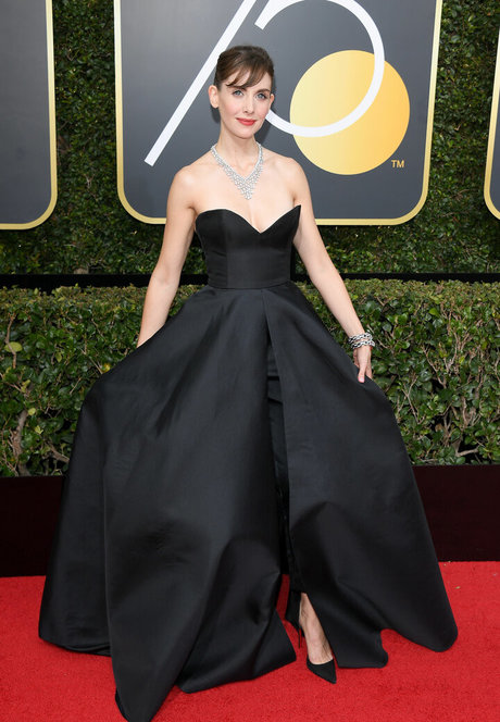 russian teen onlyfans erotic galleries