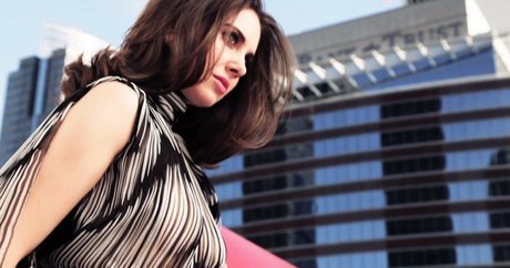 ass eating onlyfans top pictures