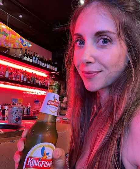 milf thong onlyfans erotic pic