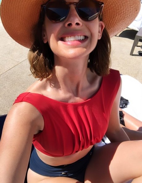 lawyer onlyfans hd archive