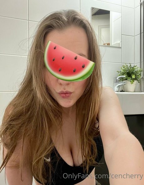 cencherry pornstar hd image