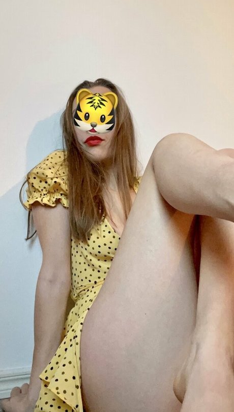 bbc pawg onlyfans art nude galleries