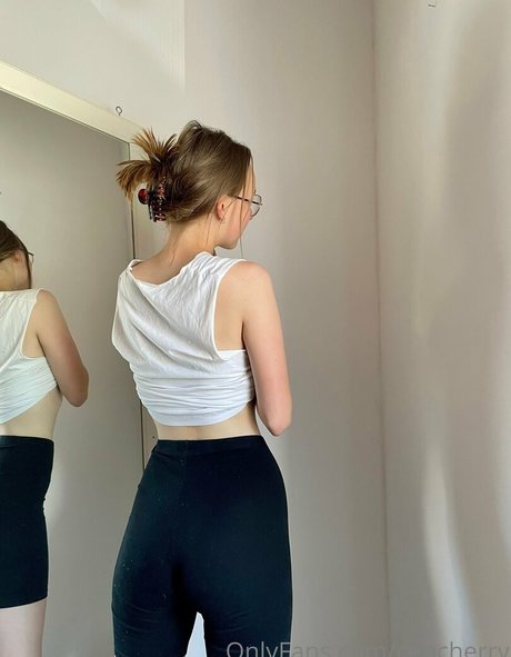 ebony femdom onlyfans pretty galleries