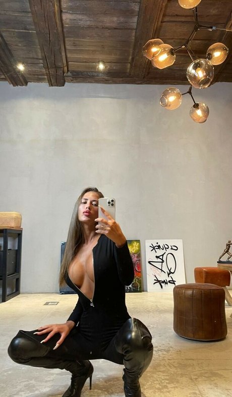 Anastasia Anikina star free galleries