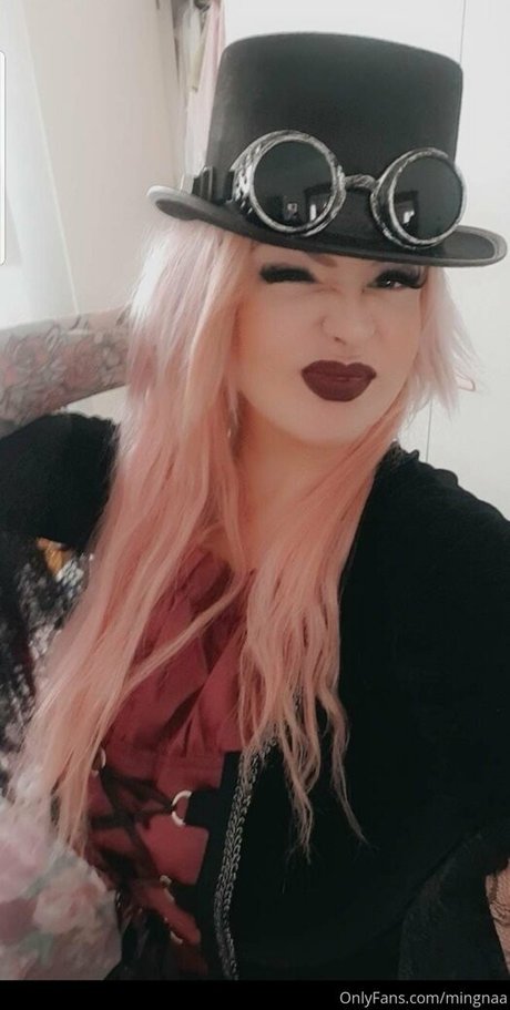 mingnaa free star images