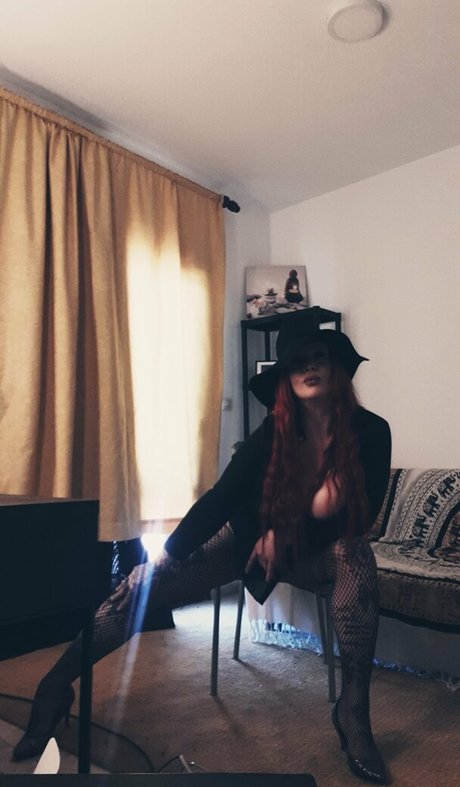 mingnaa nude model pictures