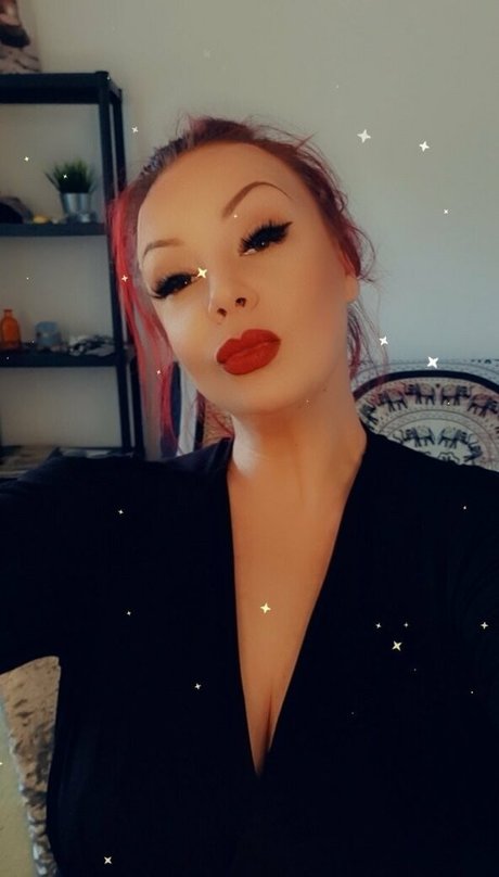 mingnaa high quality model archive