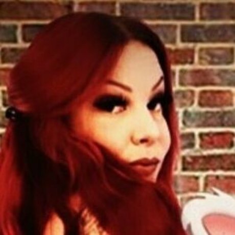 mingnaa pornstar adult pic