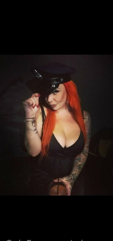 mingnaa pornstar art archive