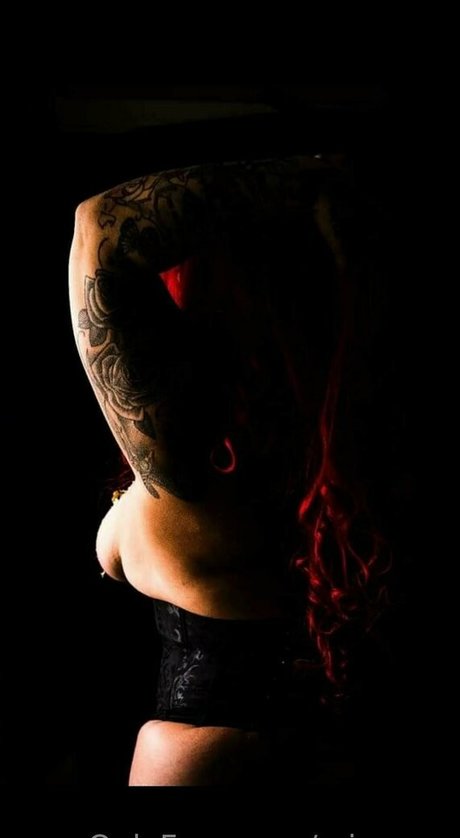 mingnaa pornstar sex pictures