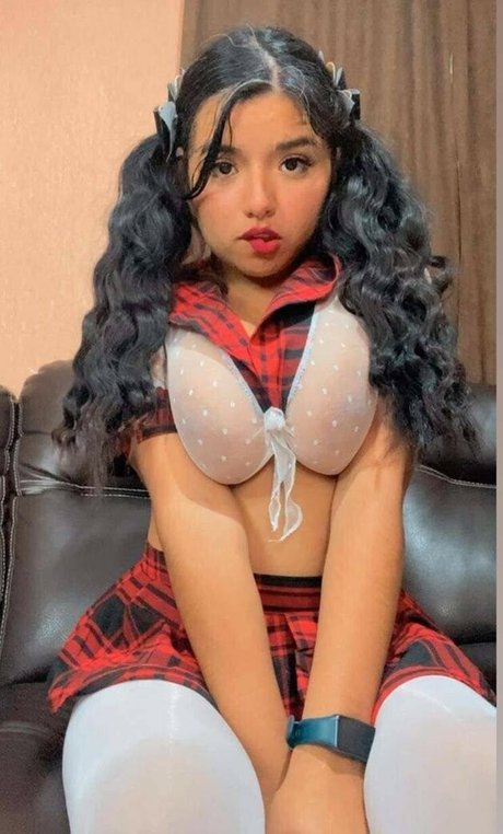 dildo onlyfans free nude pictures