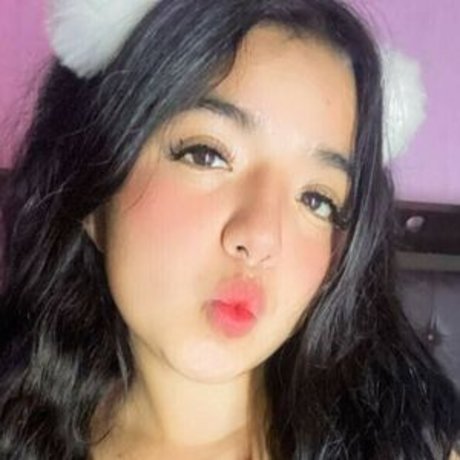 Mishfrances5 hd model archive