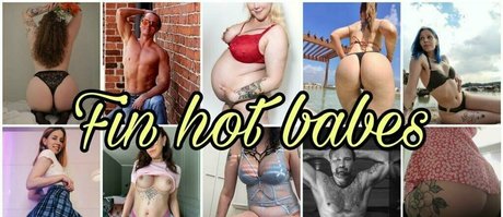 withladymaryfree model naked picture