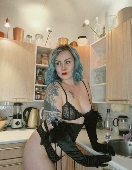 tallthinfinfree star best gallery